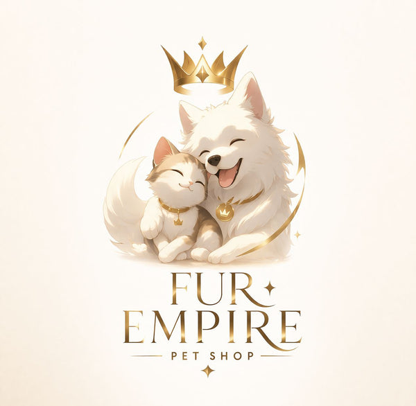 Fur Empire